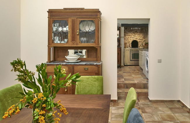 Casa do Carmo in Moncarapacho - Foto 17