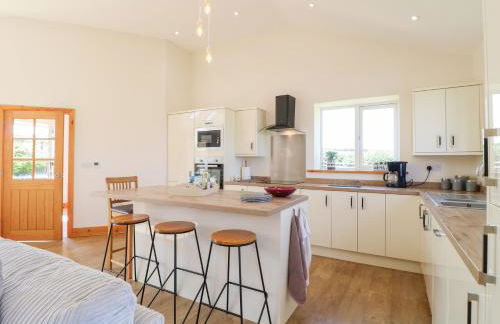 Mandarin Cottage - Photo 12