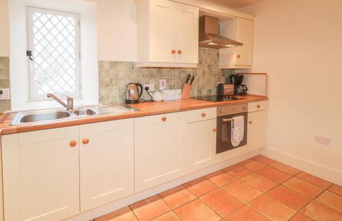 Robertson's Cottage - Foto 7