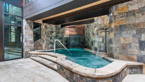 Park Plaza Beaver Creek - Foto 4