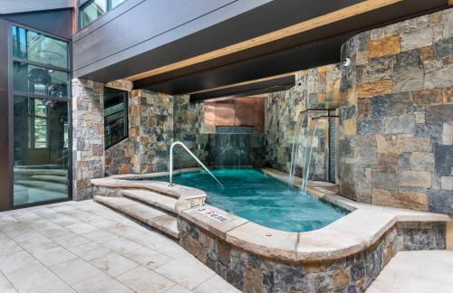 Park Plaza Beaver Creek - Foto 4