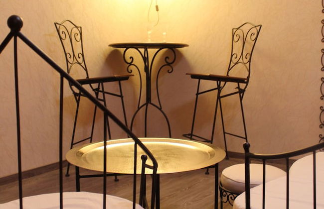 Only for two Giumbabulla Home and spa - Photo 21