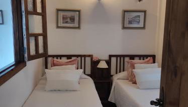 La centinela 1 - Foto 3