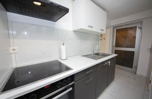 Mimi's Home - Foto 39