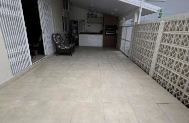 casa canasvieiras 100 m praia - Foto 13