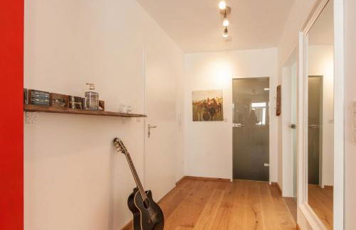 Wohnen an der Juliuspromenade Main - Foto 16