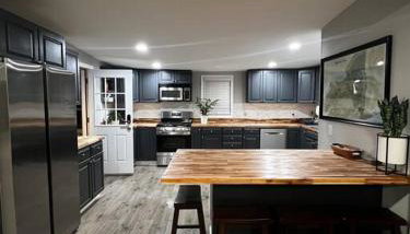 Esopus Creekside - Foto 5