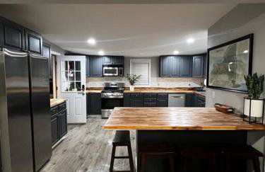 Esopus Creekside - Foto 5