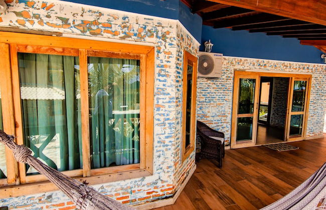 Villa Annapurna - Foto 35