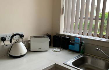 8 Thoms Street - Foto 7