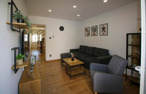 Family House Bubalo - Foto 10