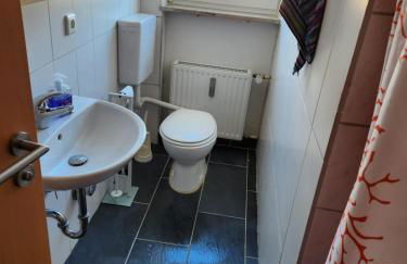 Einfache 1-Zimmer Wohnung in Bad Wörishofen - Foto 7