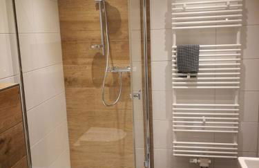 Feriendorf Falkenegg - Foto 12