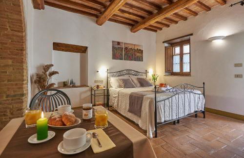 Agriturismo Bonello - Foto 138