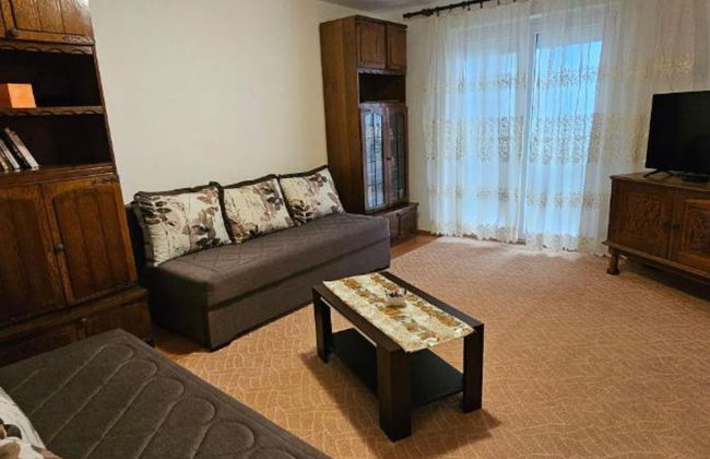 Tivat Bliss Apartments Close to Beach - Photo 20