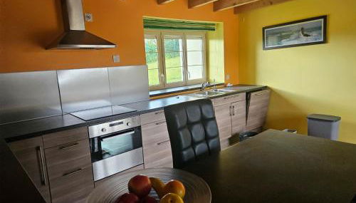 Maison ancienne - Photo 3