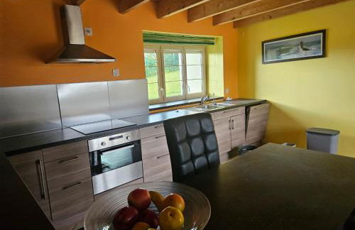 Maison ancienne - Photo 3