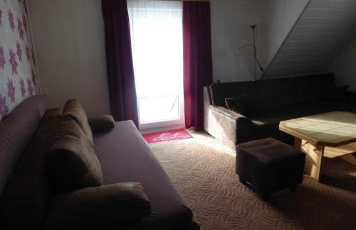 Ferienwohnung Rumrich - Foto 66