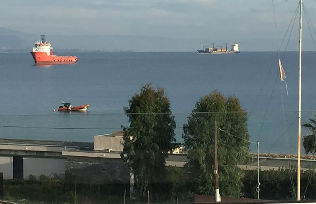 Rooftop Loft With Jacuzzi - Foto 31