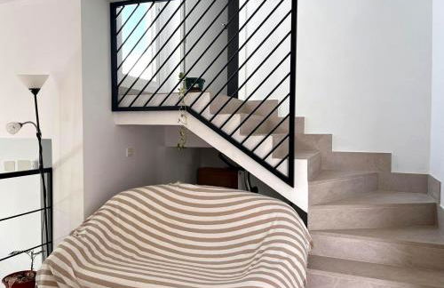 Villa Verzul - Foto 41