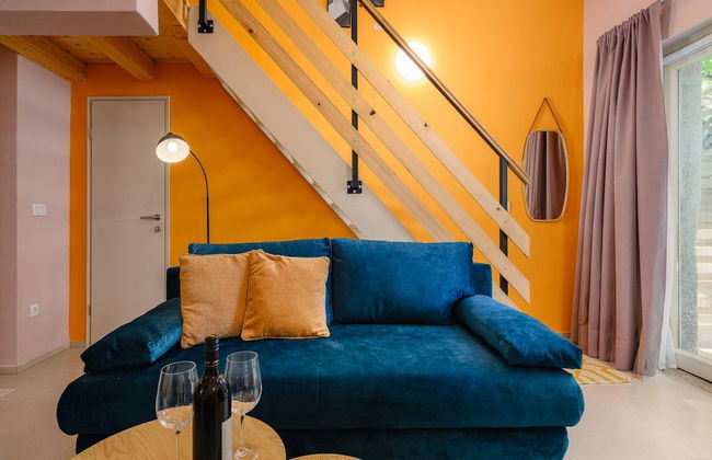 Modern Apartment Near the Beach - Foto 6