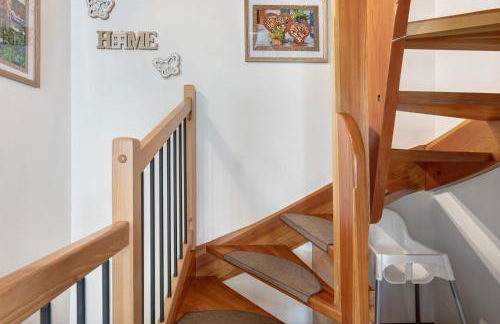 Ca'della Melania - Foto 28