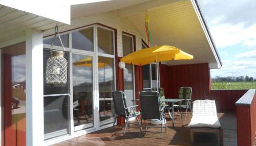 On the North Sea 4 - Foto 2, Other