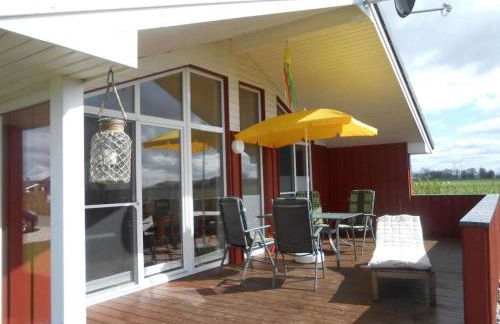 On the North Sea 4 - Foto 2