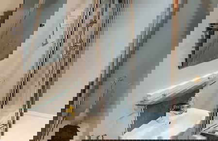 Ben Reoch Cottage - Loch Lomond & Arrochar Alps - Photo 7