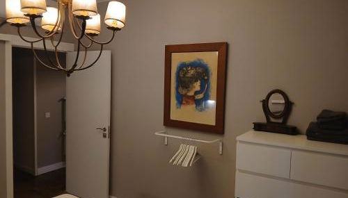 Apartamentos "Casa Melé" 2 - Photo 4