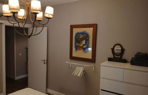 Apartamentos "Casa Melé" 2 - Foto 4