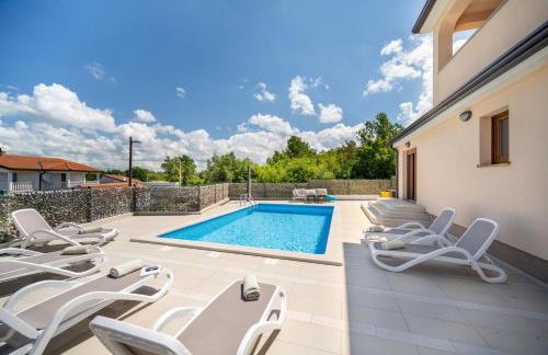 Villa Nina - Photo 42