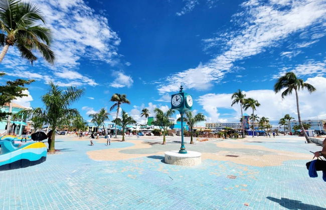 Beach & Tennis 3401 - Foto 57