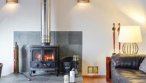 Dee Valley View - Foto 4