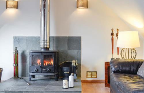 Dee Valley View - Foto 4