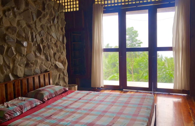 Volcano House - Foto 8