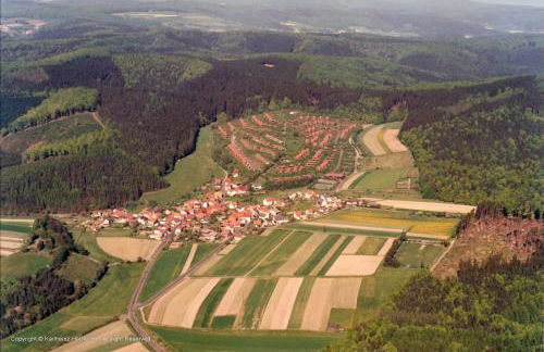 Ferienhaus Kornblume - Photo 20