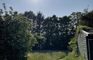 Twisterhof, appartement Anna, - Photo 14
