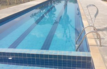 CHÁCARA recanto das nuvens - Foto 9