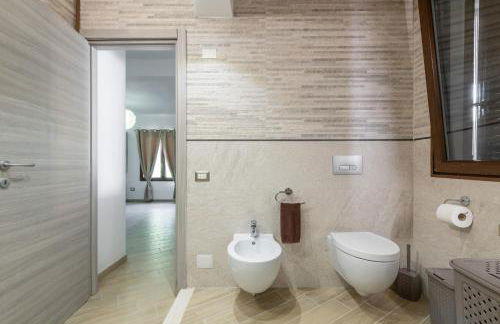 Villa Tore - Foto 21