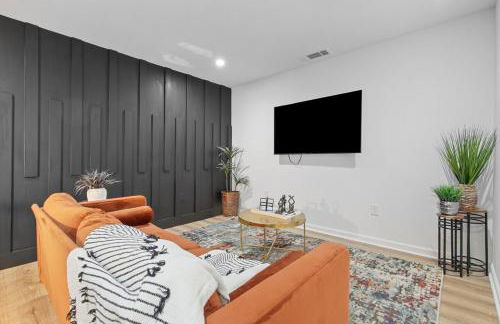 Family-Friendly 2BR Getaway - Foto 2