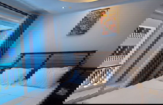 c3 Cowrie Shell Residences - Foto 4