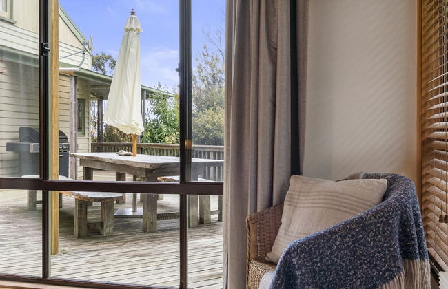 Mandala Bruny Island - Foto 7