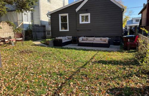 Modern Farmhouse - Foto 34