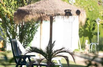 villa molinos - Photo 37