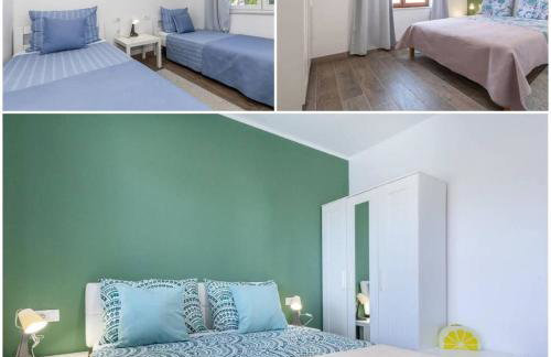 Apartman Family Čović - Foto 18