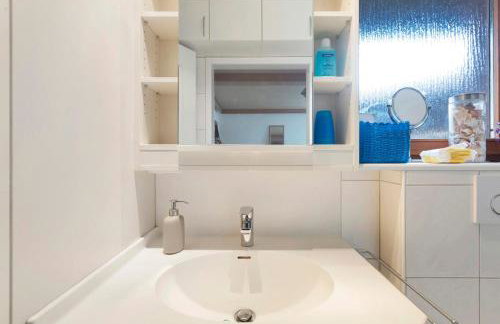 Zur Ankegass - Foto 21