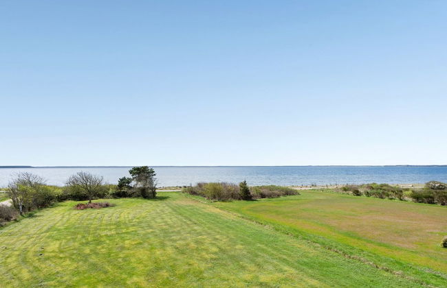 "Bendet" - 50m to the fjord - Foto 4