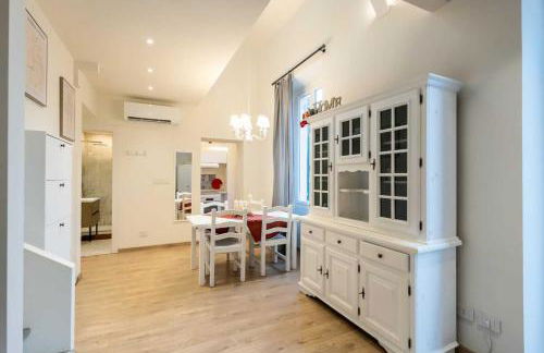 Bilocale Romantico centrale parking - Foto 22