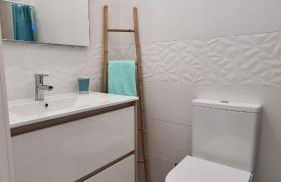 Mariposa Azul - Foto 24